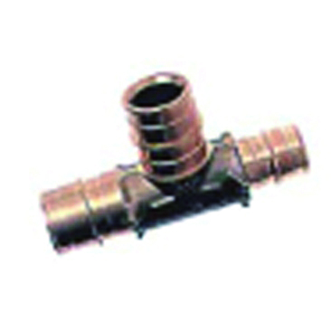 UPONOR 1047899 TE REDUIDA 25x25x20 S.5.0 (**)